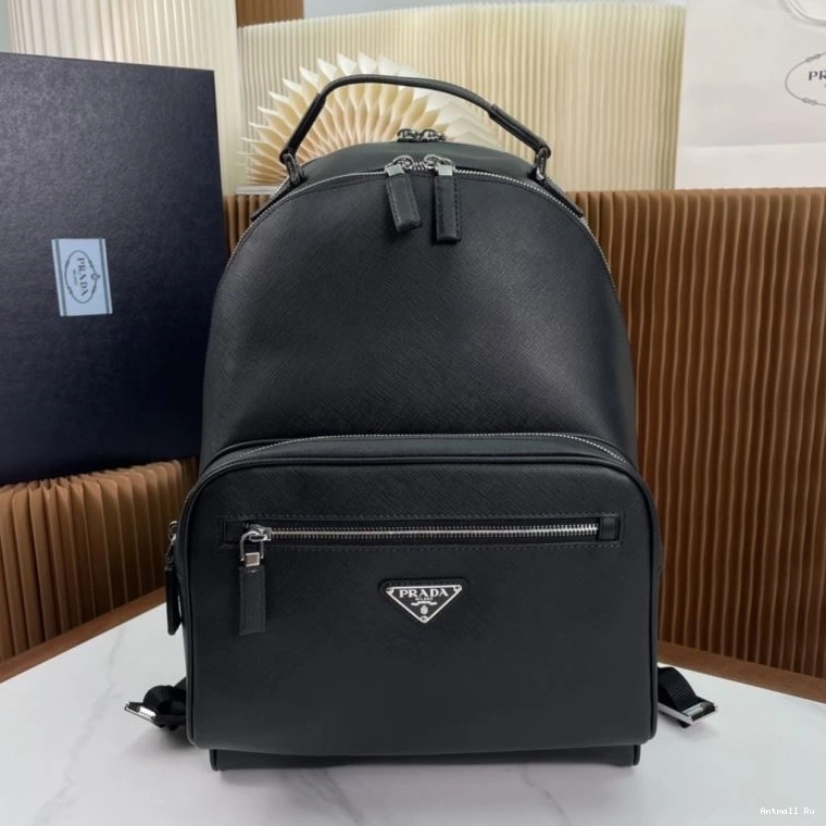 Prada 75216 Backpacks MultiPurpose 0703